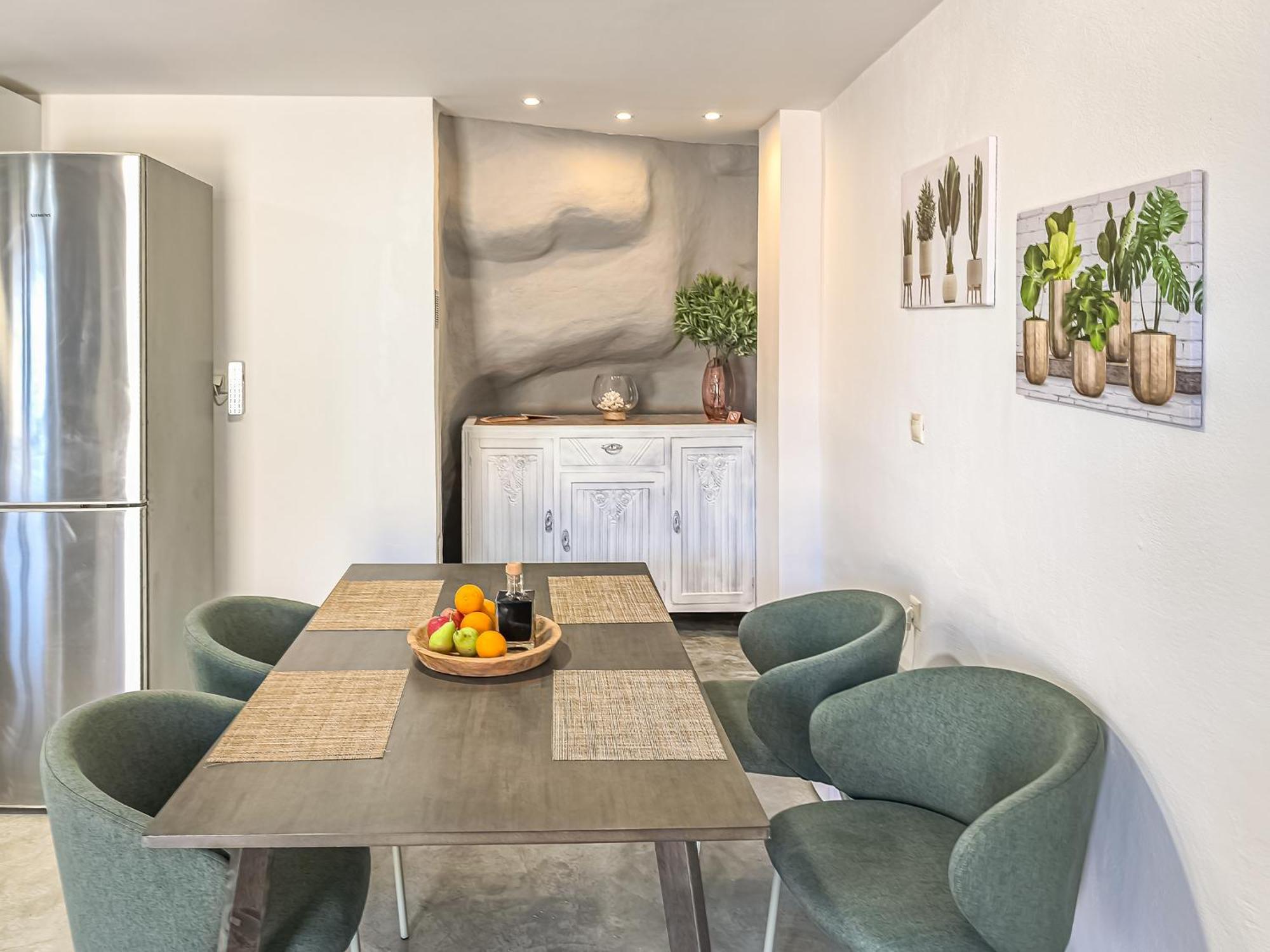 Charming Old Tannery House With Spacious Veranda And Stunning Sea View! Chania  Exterior foto